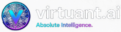 Virtuant AI