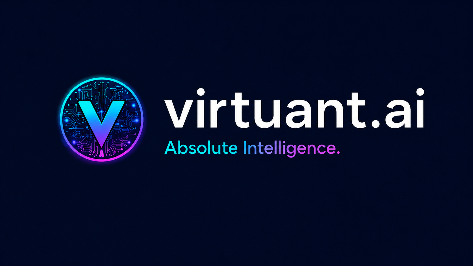 Virtuant AI